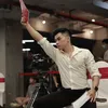 bluedeadlift