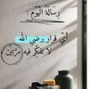 user7141494337016