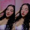 dani_perez192
