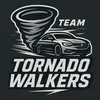 a_teamtornadowalkers