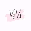 vyvymakeupstudio