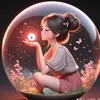 phnghong188