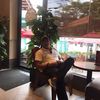 davidngo112k