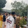 anhyeuemkhonghebocphet8