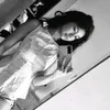 ashley.ypz_