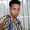 user2434485859831