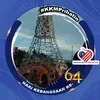 alvinkhoo765