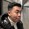 felixpramono