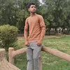 userkw1i55l535