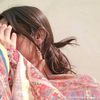 trishaislam0123