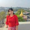 hnin.nandar.kyaw86