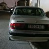 volqa_831