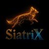 siatri_x