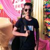 user498853602452