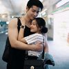 dahlia.paujiah