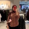 wawaaa_3004