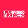 eluniversodeloscomics