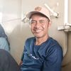 sobat_tani.nusantara