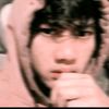 syahroni_482