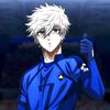 oliver_horvth0325