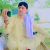 rafiqkhan.marwat