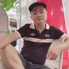 binzenda