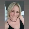 cathygibneyprice