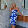 biancakrigovsky