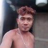 boyetlara951