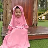 alisha_n_zahreen
