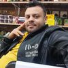 user1155939341242