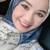 mus.anah1