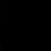 ixgj66