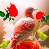 _ravi_.1210