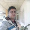 saju01316