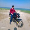rabbiahmed708