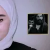 msoo7_22
