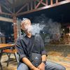 ardhaindras_