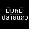apzeenunew_22