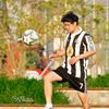 anonjunior36