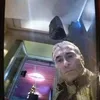 llazarllupi2