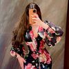 mysteriouslady50