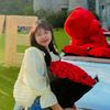 nangcherry286