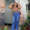 irwanjerry0