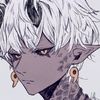 ootakemaru._