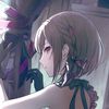 ly_mizu