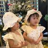 Esmily Twins