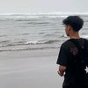 kapten_kribo23