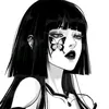 hakai_here