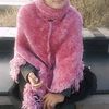 noorfattima18